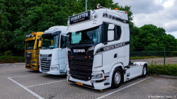 202607198-Kempen-00564